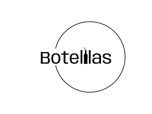 Botelllas